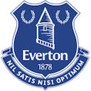 Everton