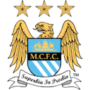 Manchester City