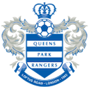 Queens Park Rangers