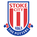 Stoke City