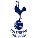 Tottenham Hotspur