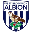 West Bromwich Albion