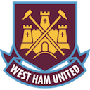 West Ham United