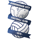 Birmingham City