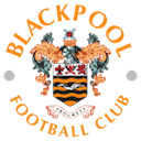Blackpool