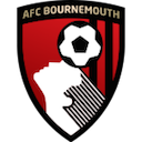 Bournemouth