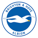Brighton & Hove Albion