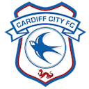 Cardiff City