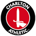 Charlton Athletic