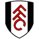 Fulham