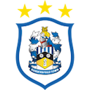 Huddersfield Town