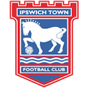 Ipswich Town