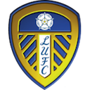 Leeds United