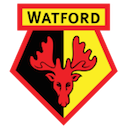 Watford