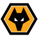 Wolverhampton Wanderers