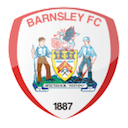 Barnsley