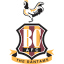 Bradford City