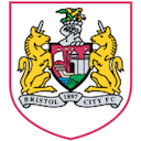 Bristol City