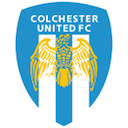 Colchester United