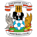 Coventry City