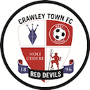 Crawley Town