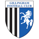 Gillingham