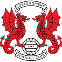 Leyton Orient