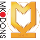Milton Keynes Dons