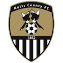 Notts County