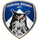 Oldham Athletic