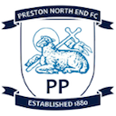 Preston North End