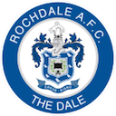 Rochdale