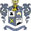 Bury