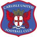 Carlisle United