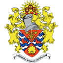 Dagenham & Redbridge