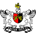 Exeter City