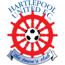 Hartlepool United