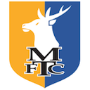 Mansfield Town
