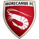 Morecambe
