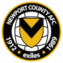 Newport County