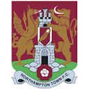 Northampton Town