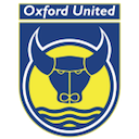 Oxford United