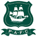 Plymouth Argyle