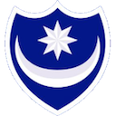 Portsmouth