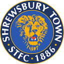 Shrewsbury Town