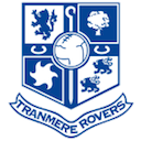 Tranmere Rovers