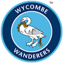 Wycombe Wanderers