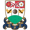 Barnet
