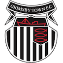 Grimsby Town