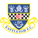 Eastleigh